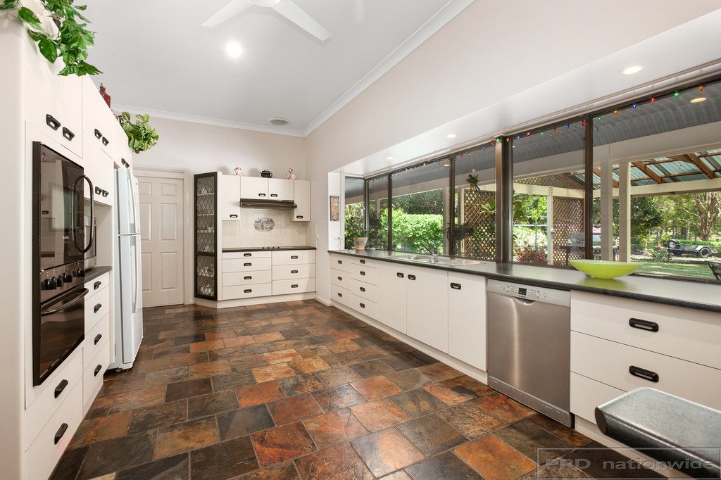 12 Walter Parade BLACK HILL 5