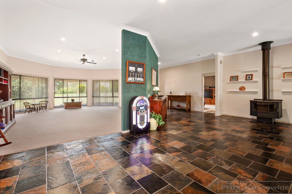 12 Walter Parade BLACK HILL 6