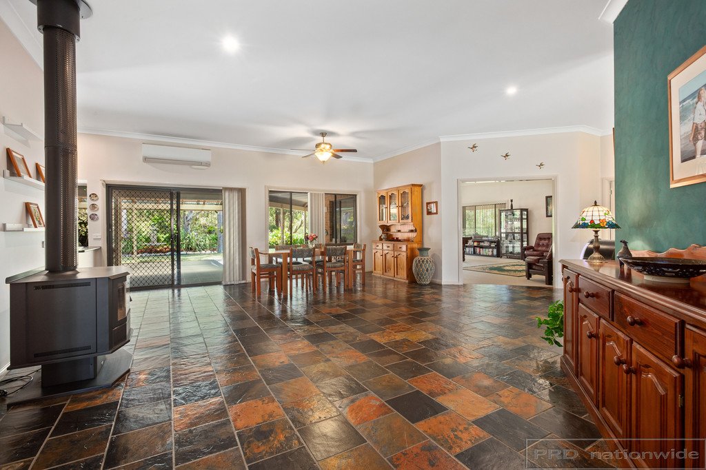 12 Walter Parade BLACK HILL 7