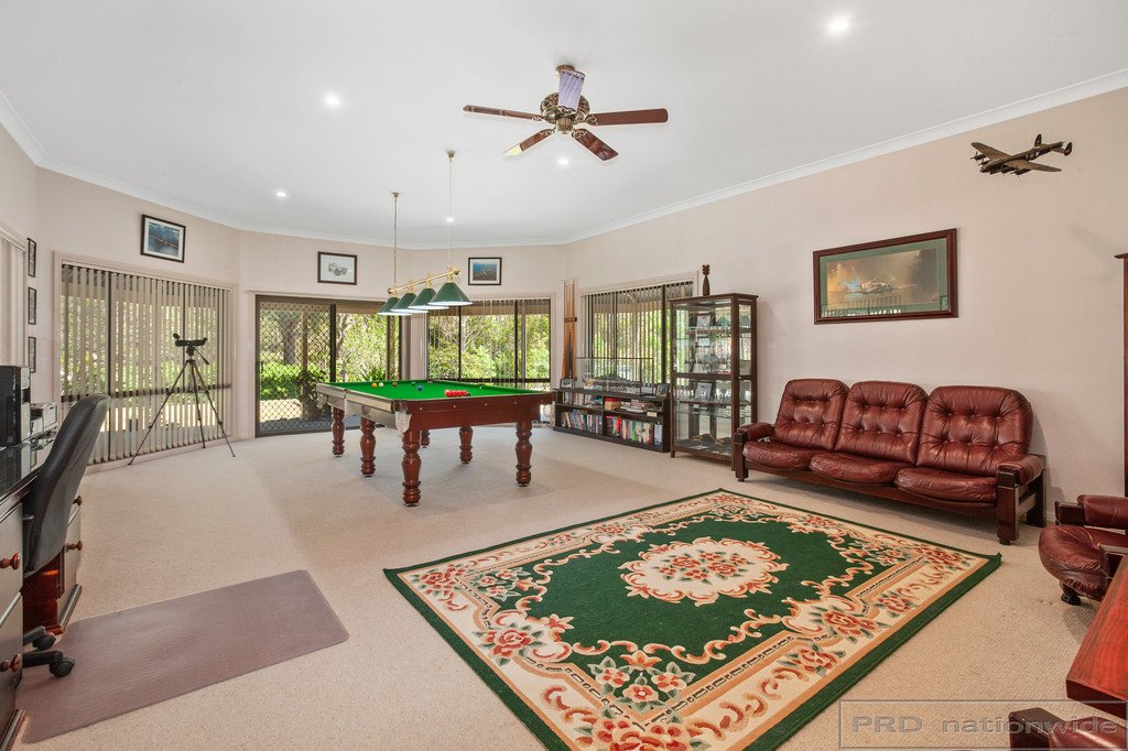 12 Walter Parade BLACK HILL 8