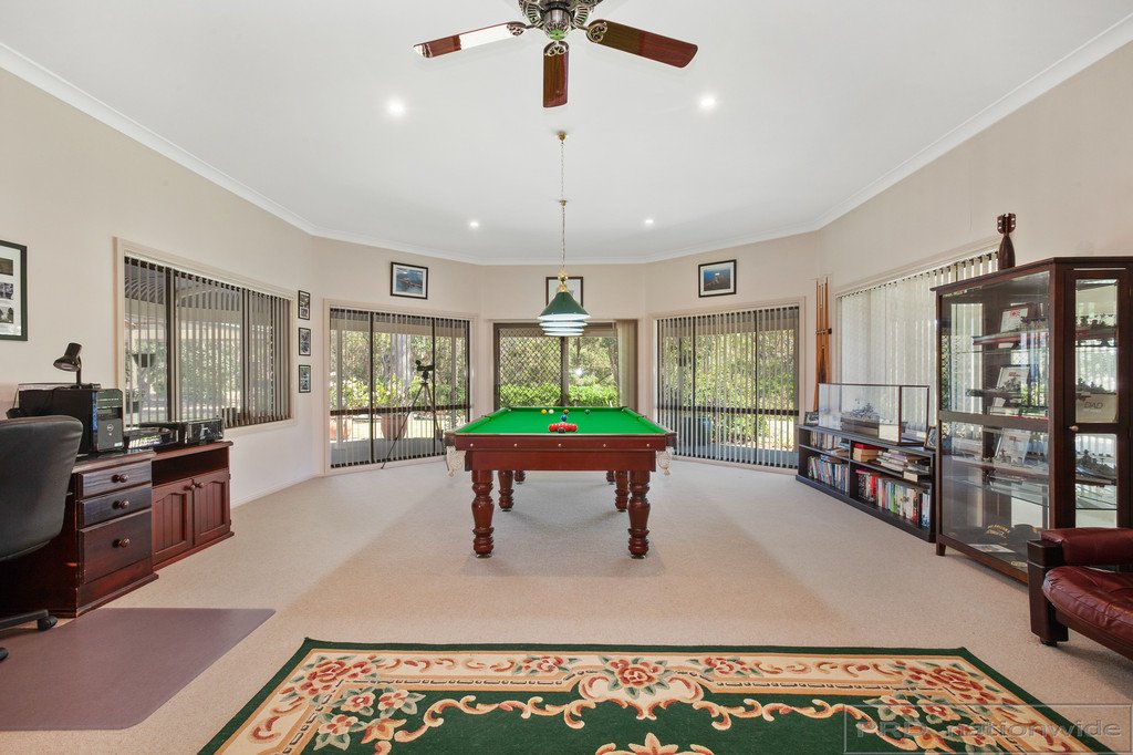 12 Walter Parade BLACK HILL 9