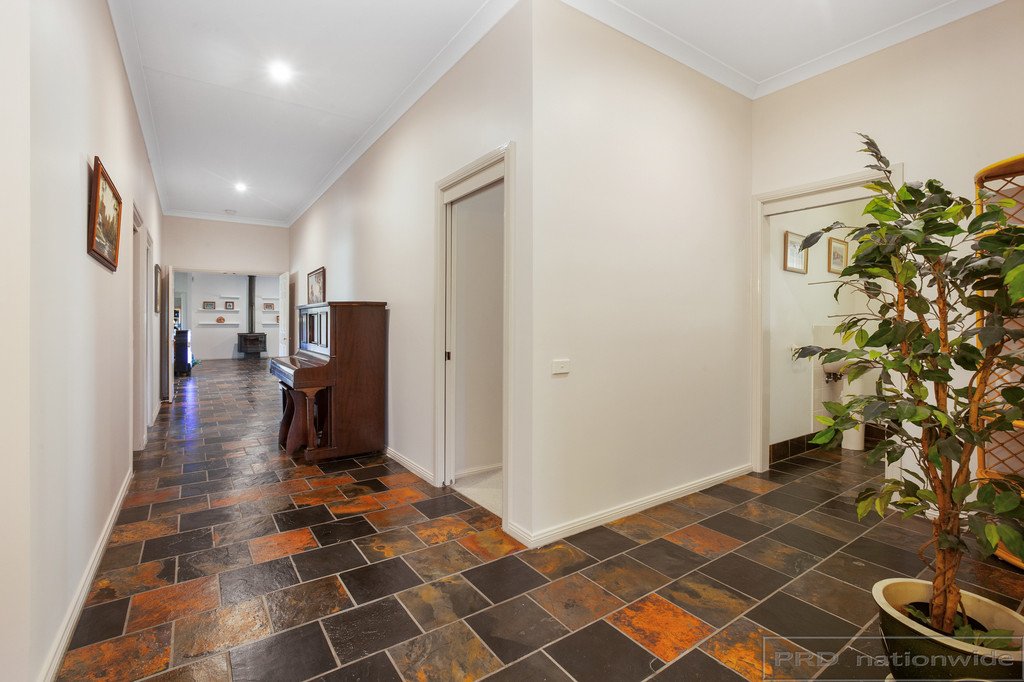 12 Walter Parade BLACK HILL 10