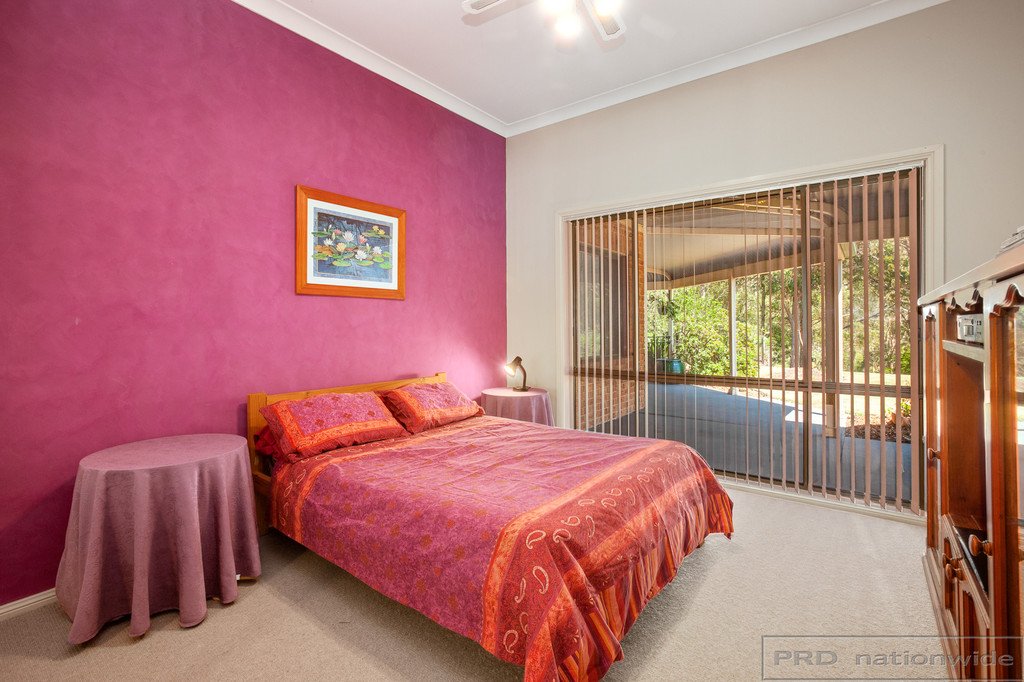 12 Walter Parade BLACK HILL 15