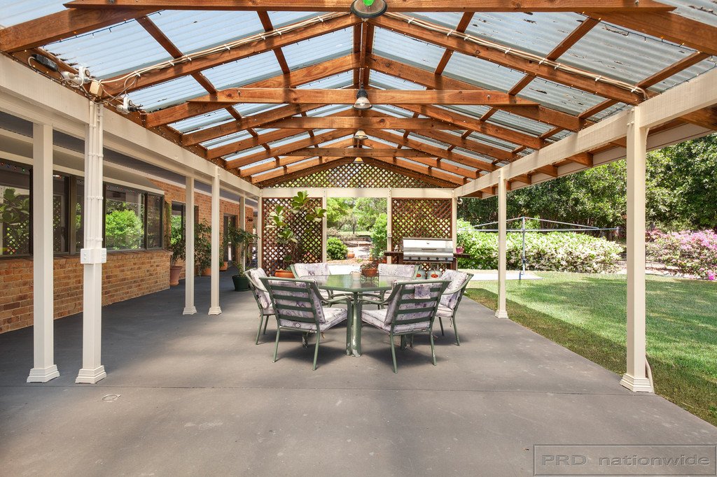 12 Walter Parade BLACK HILL 20