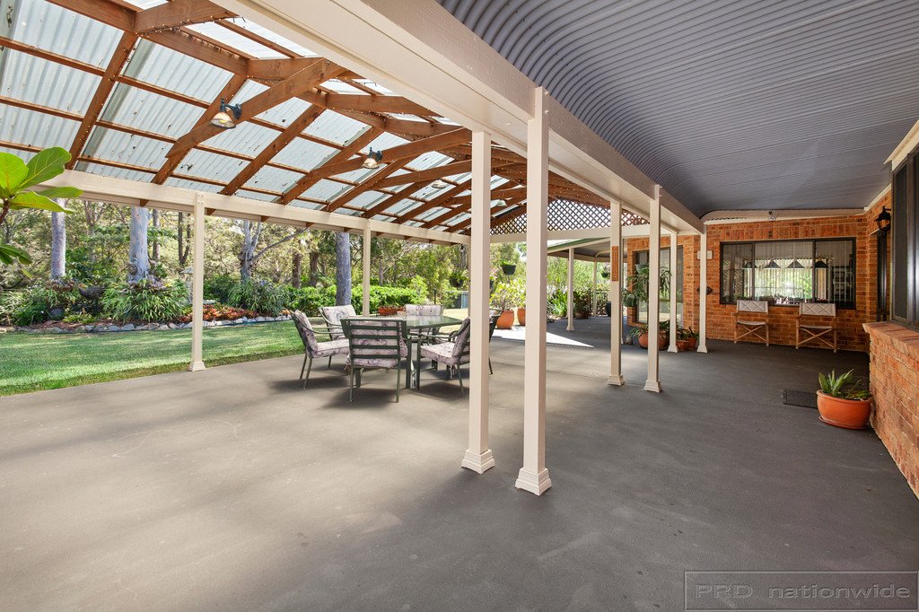 12 Walter Parade BLACK HILL 21