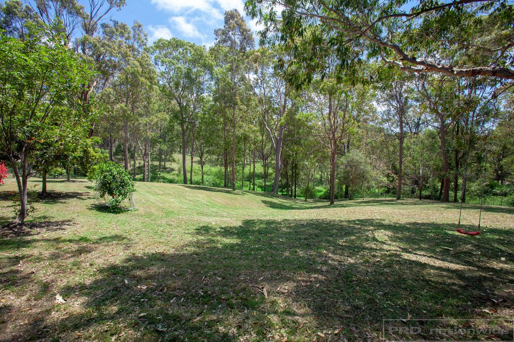 12 Walter Parade BLACK HILL 22