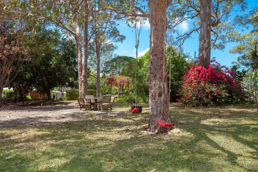 12 Walter Parade BLACK HILL 26