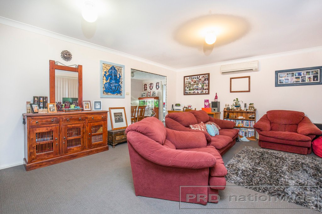 12 Walter Street RUTHERFORD 2