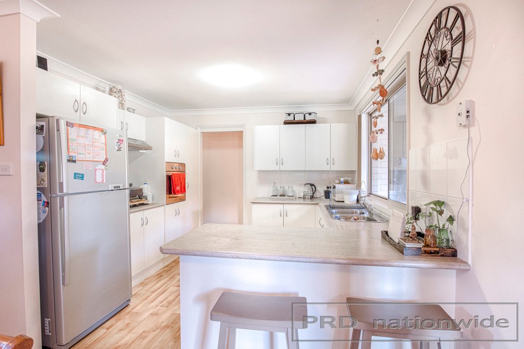 12 Walter Street RUTHERFORD 3
