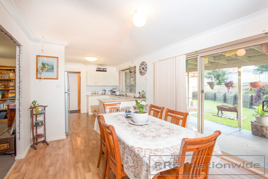 12 Walter Street RUTHERFORD 4