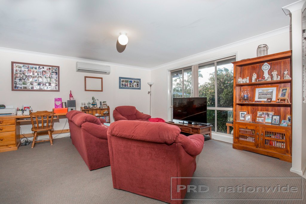 12 Walter Street RUTHERFORD 5