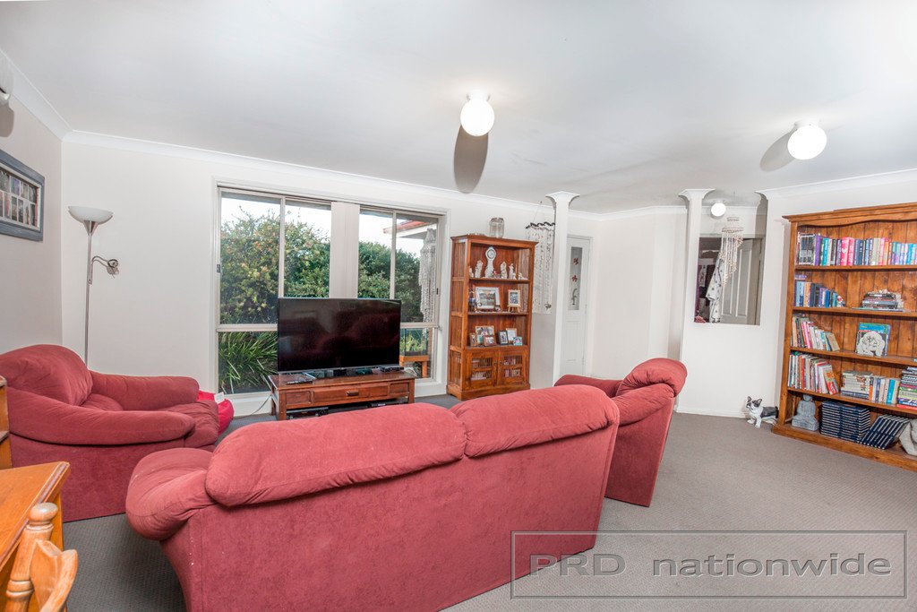 12 Walter Street RUTHERFORD 6