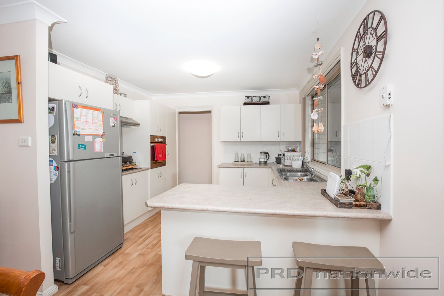 12 Walter Street RUTHERFORD 7