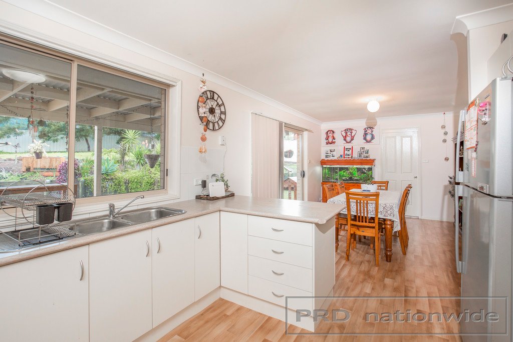 12 Walter Street RUTHERFORD 8