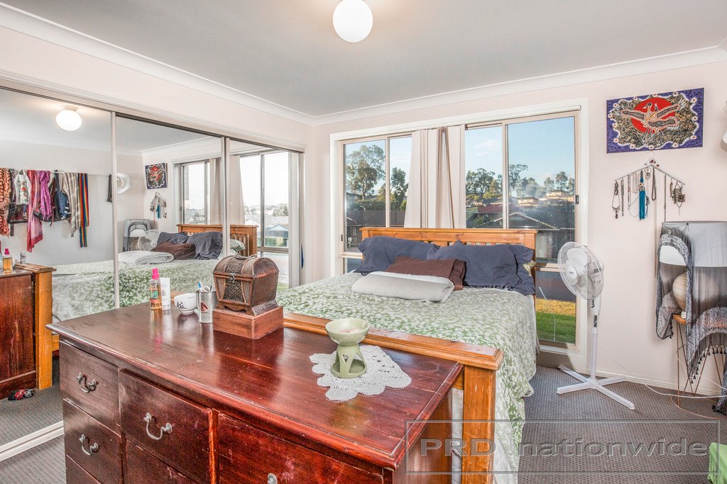 12 Walter Street RUTHERFORD 9