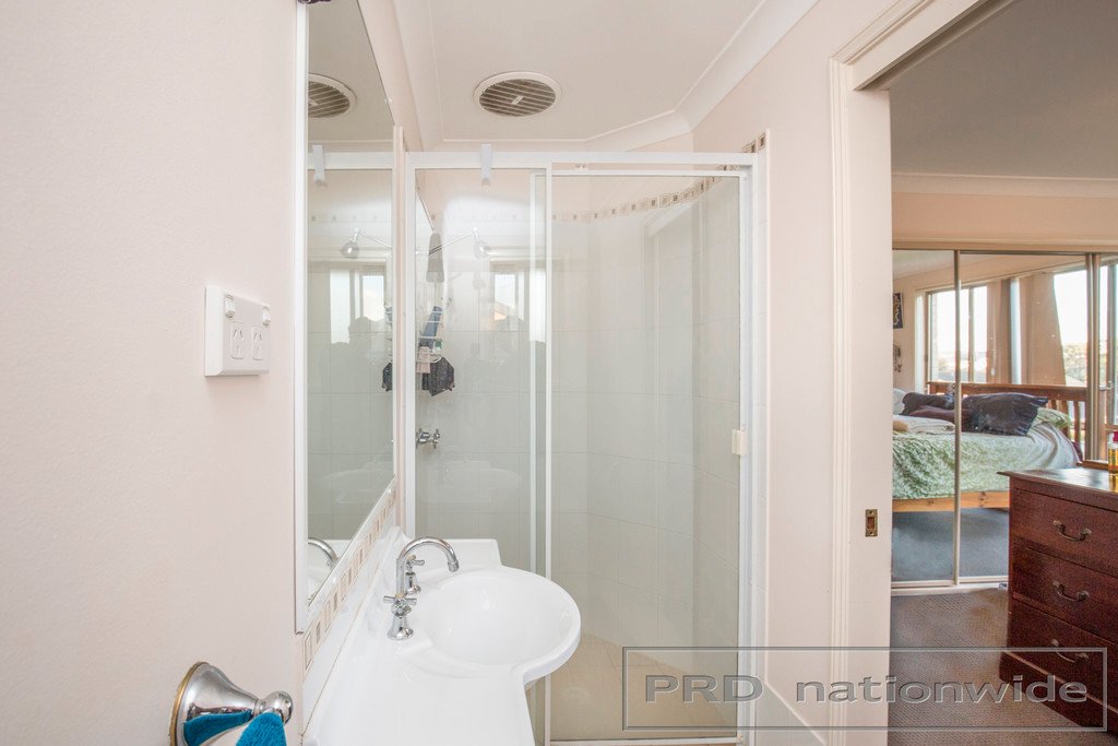 12 Walter Street RUTHERFORD 10