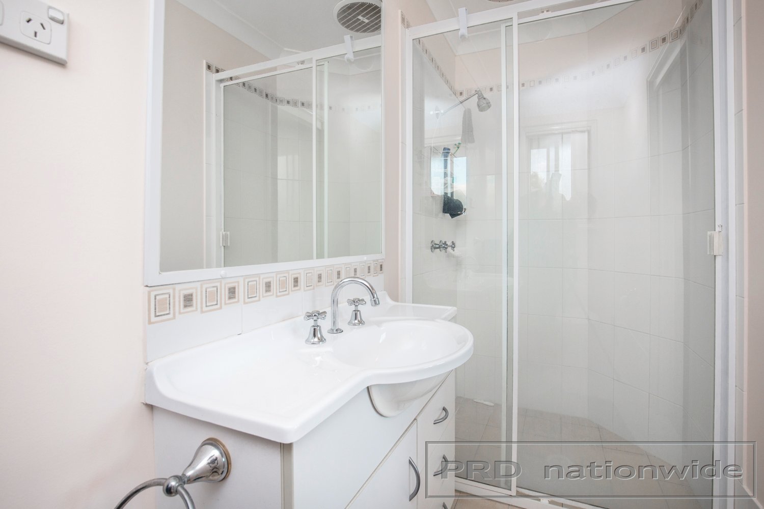 12 Walter Street RUTHERFORD 11