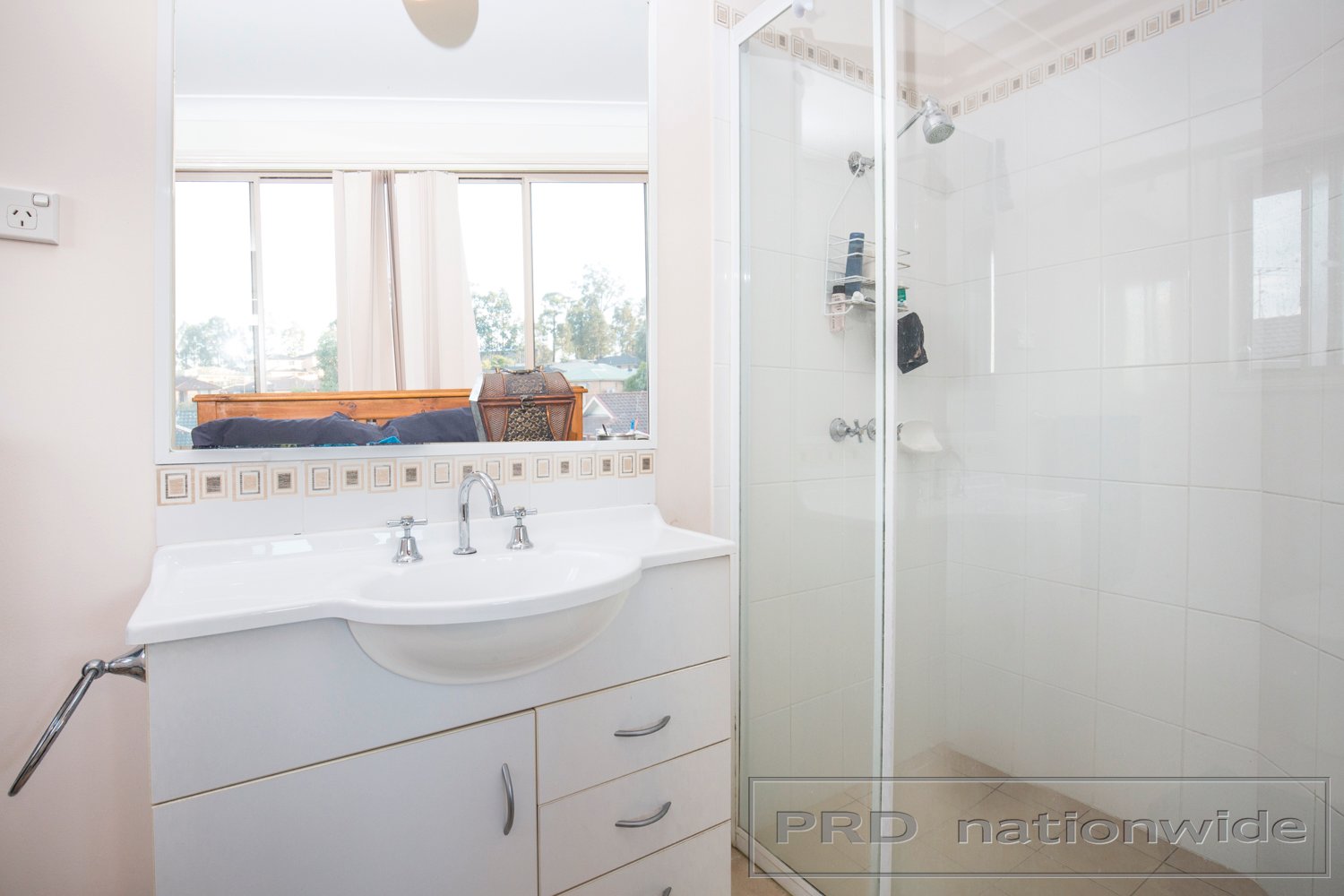 12 Walter Street RUTHERFORD 12
