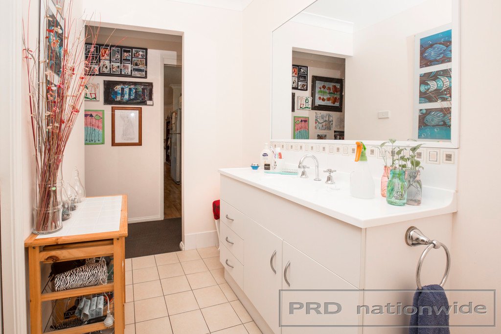 12 Walter Street RUTHERFORD 13