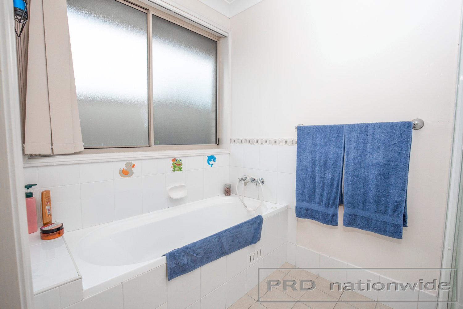 12 Walter Street RUTHERFORD 14