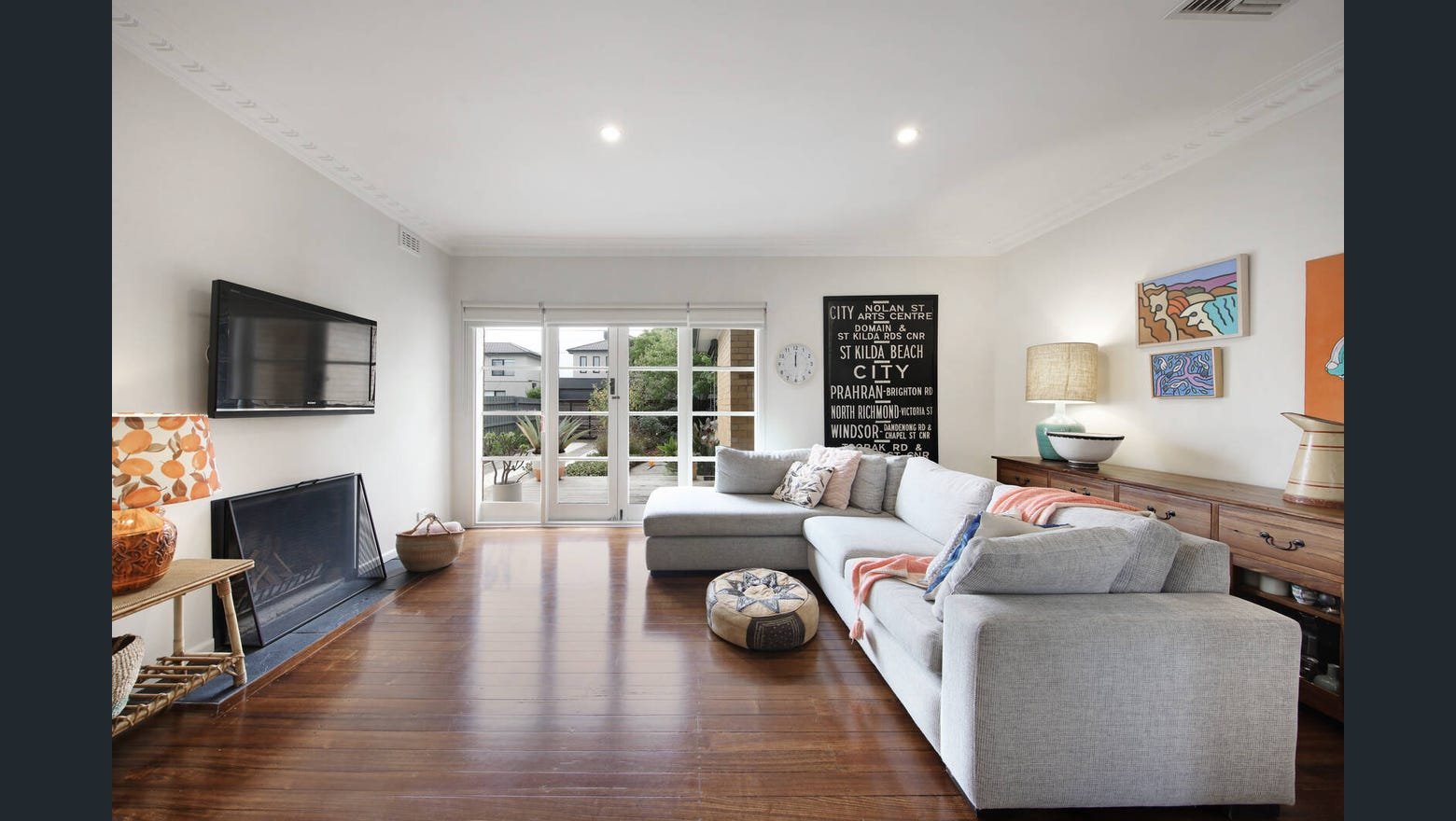 Gallery: 12 Wamba Road