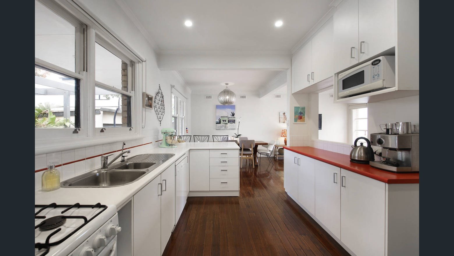 Gallery: 12 Wamba Road