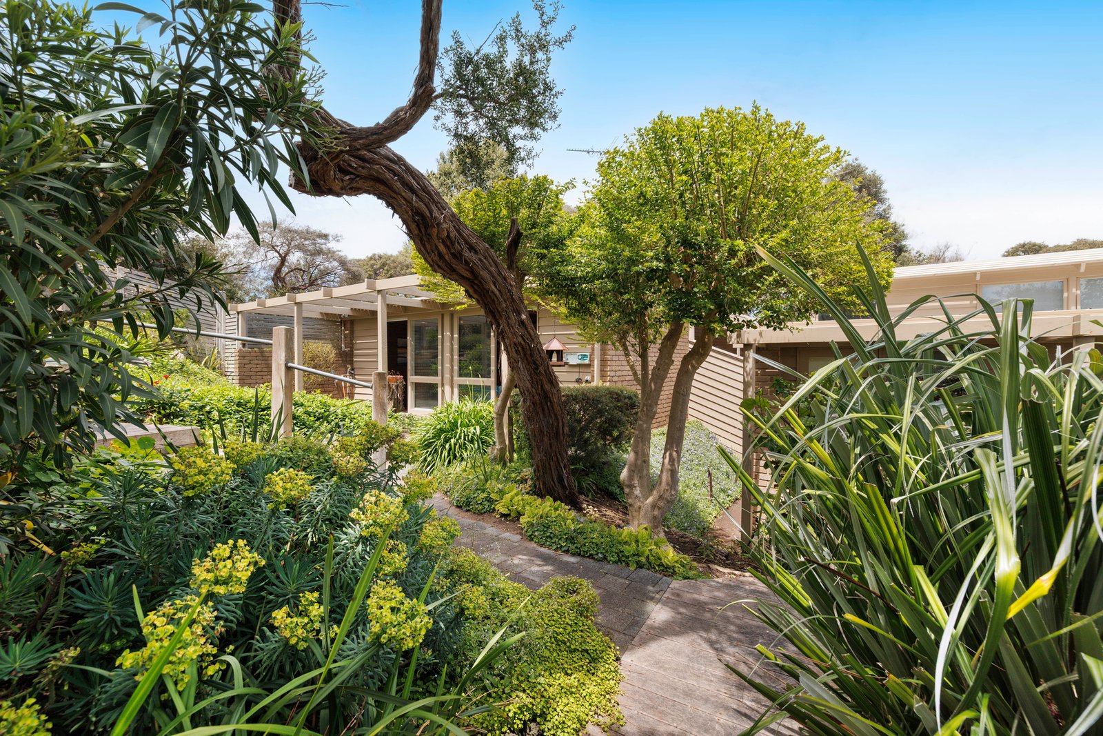 Real Estate and Property in 12 Wanda Close, Portsea, VIC