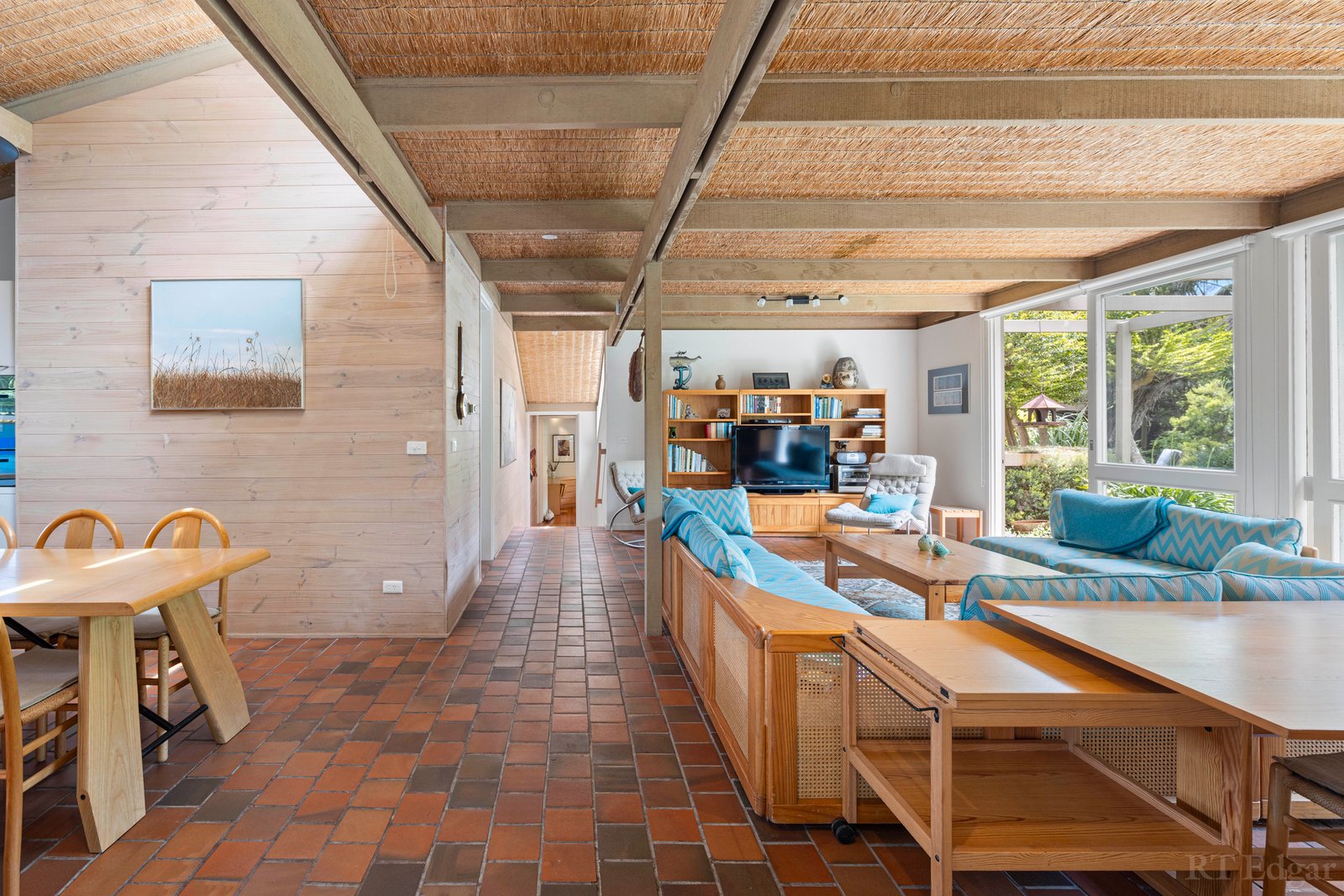 Real Estate and Property in 12 Wanda Close, Portsea, VIC