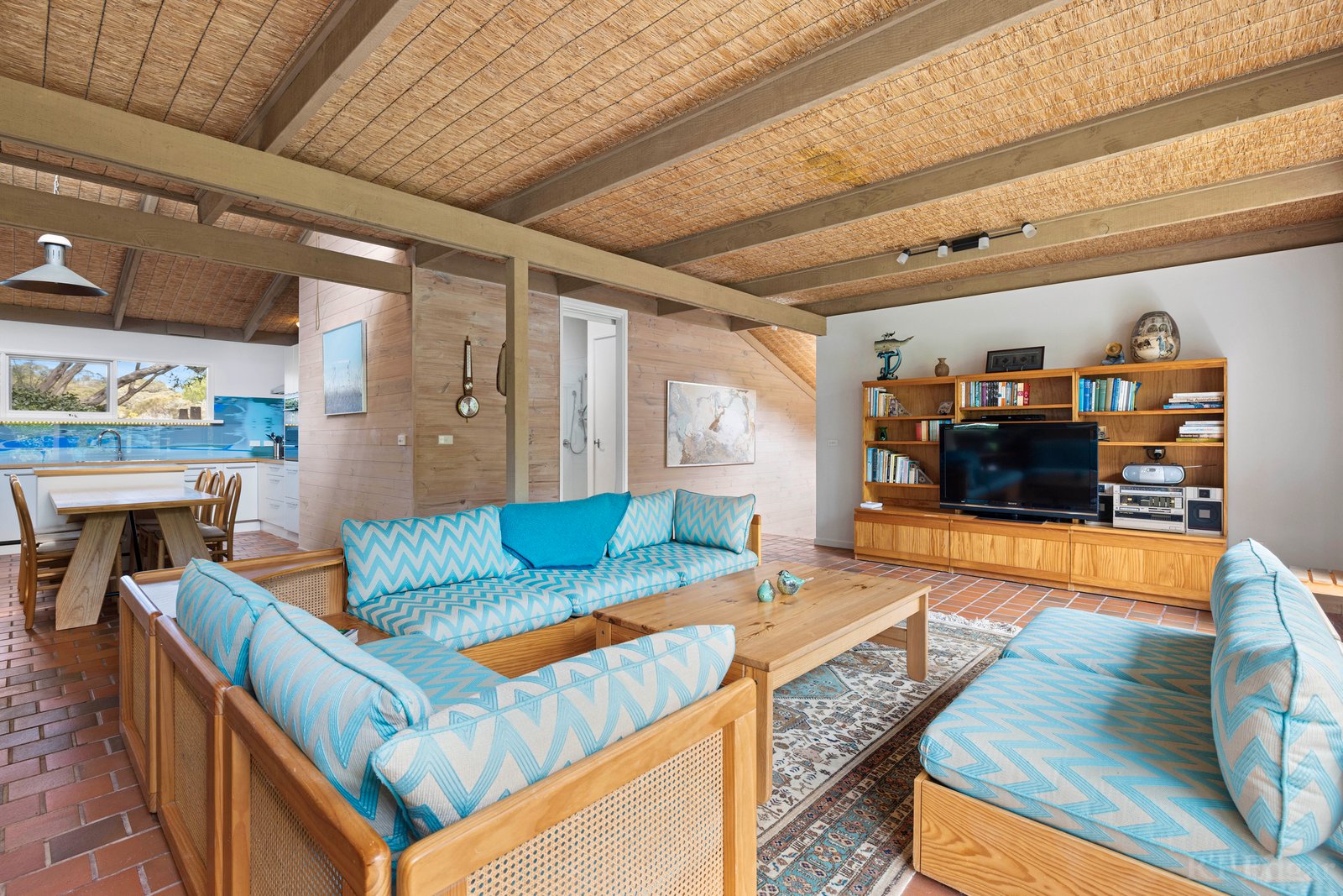 Real Estate and Property in 12 Wanda Close, Portsea, VIC