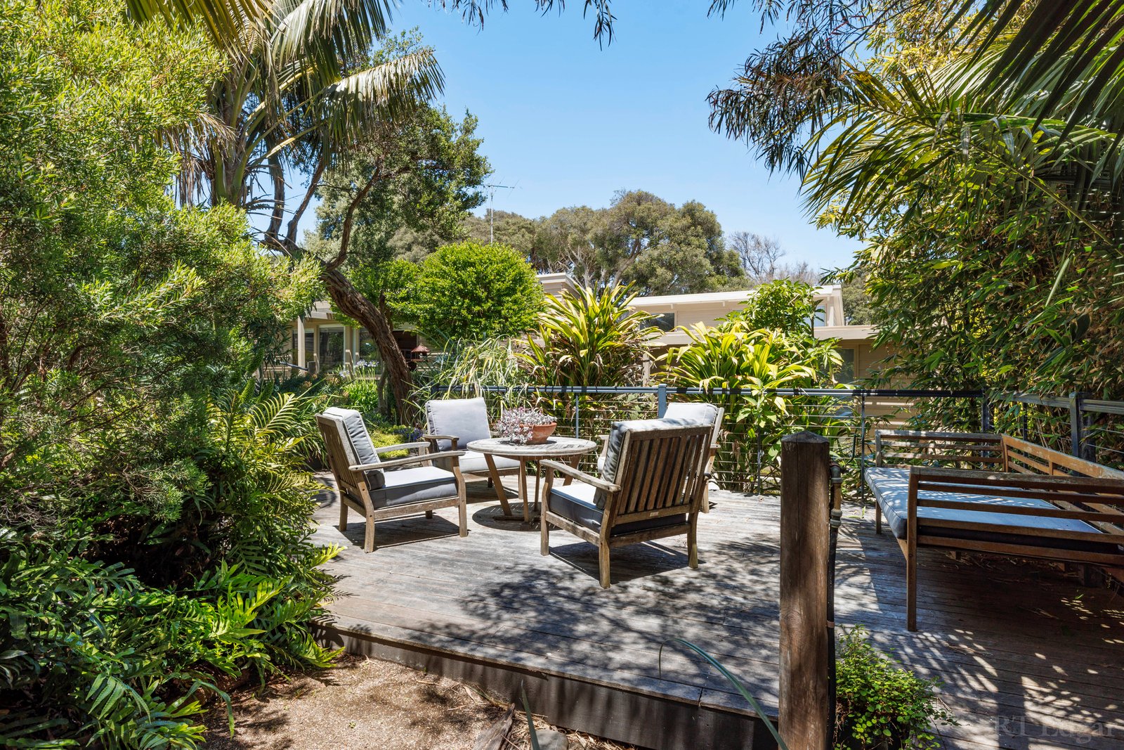 Real Estate and Property in 12 Wanda Close, Portsea, VIC