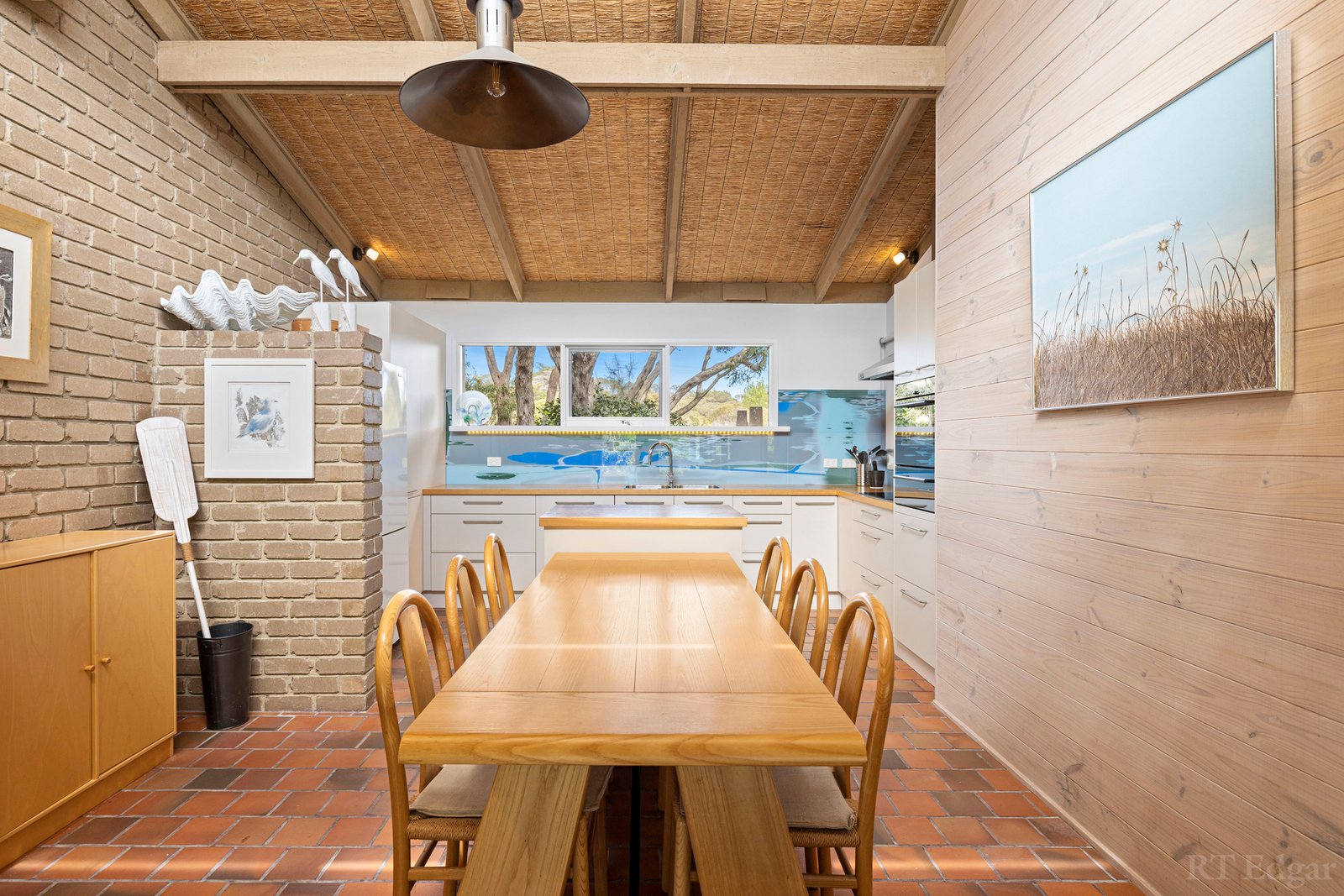 Real Estate and Property in 12 Wanda Close, Portsea, VIC