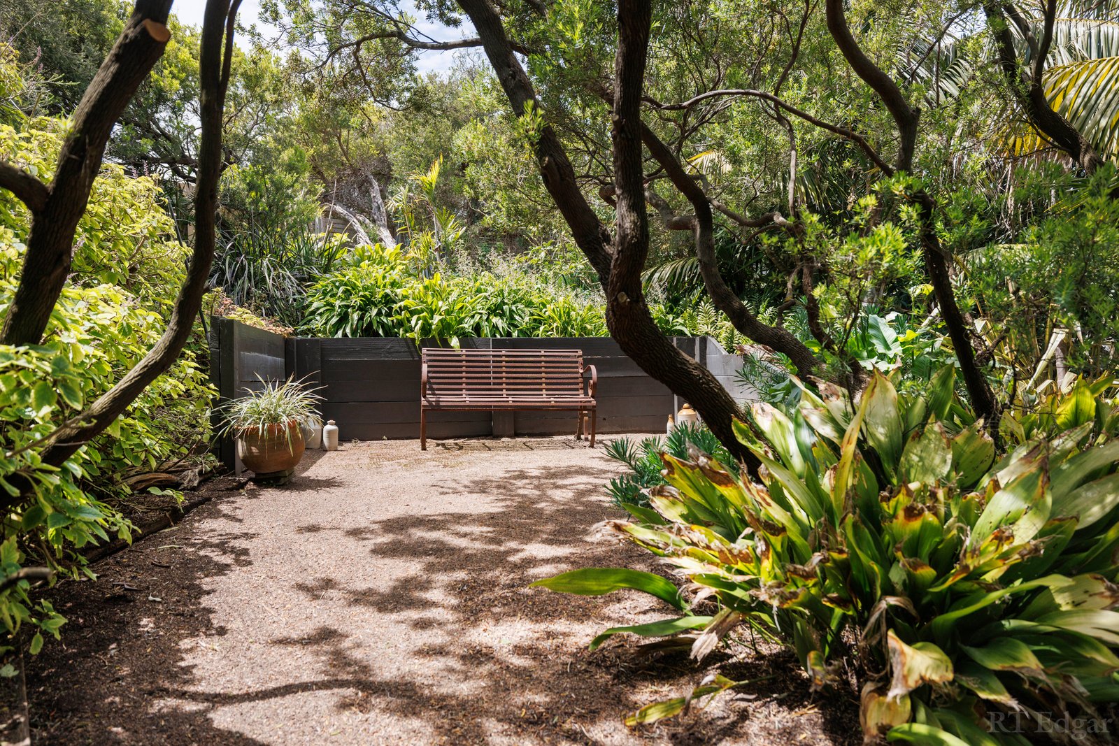 Real Estate and Property in 12 Wanda Close, Portsea, VIC