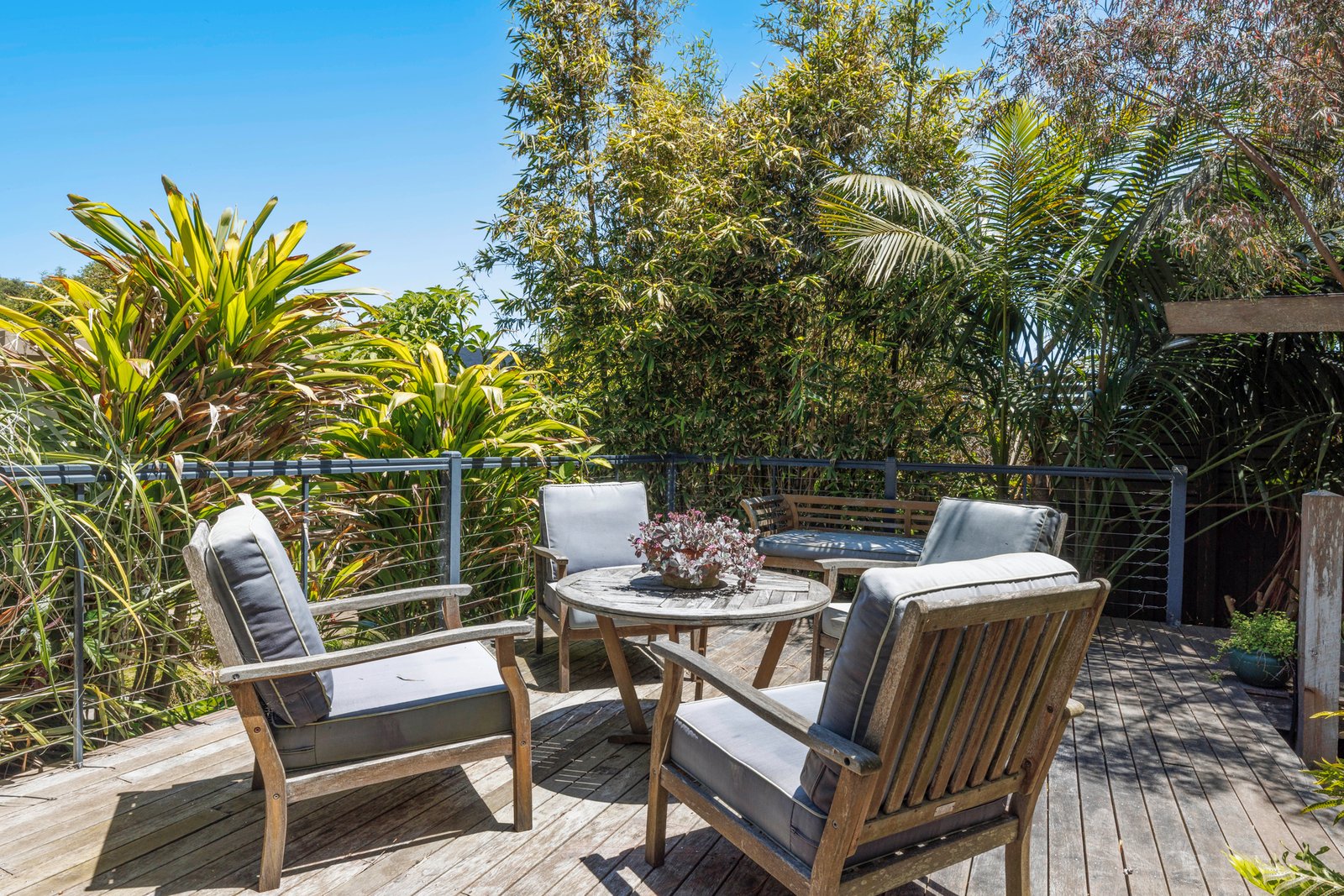 Real Estate and Property in 12 Wanda Close, Portsea, VIC