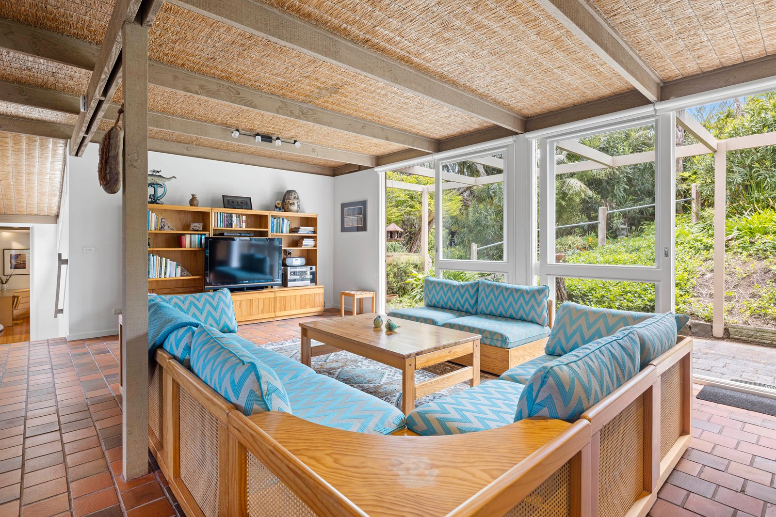 Real Estate and Property in 12 Wanda Close, Portsea, VIC