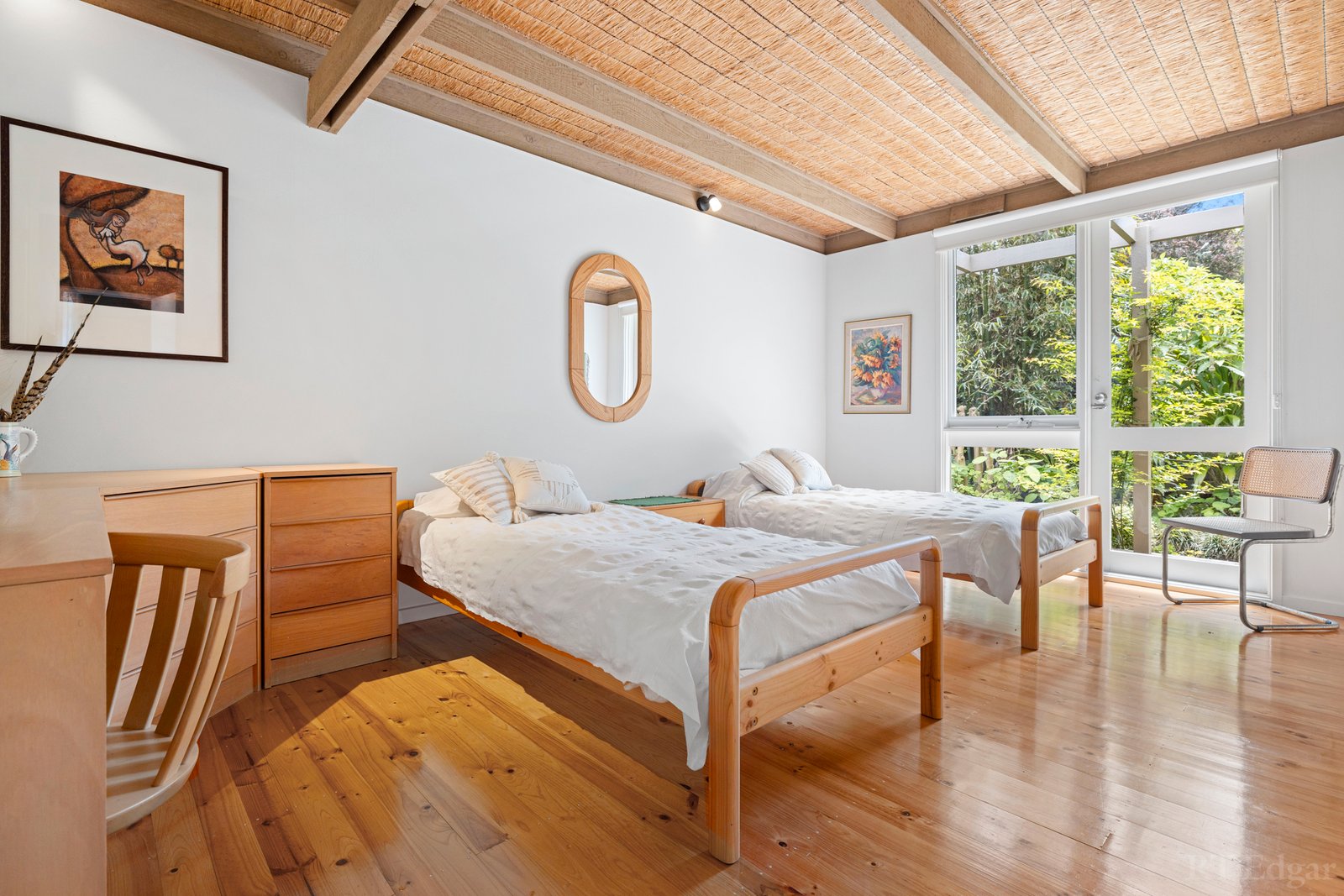 Real Estate and Property in 12 Wanda Close, Portsea, VIC