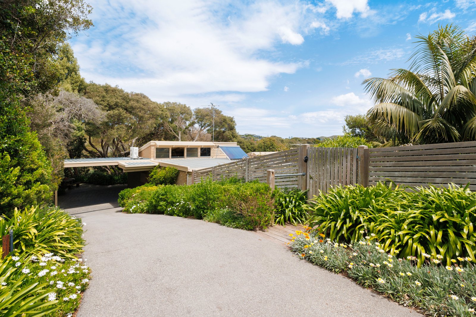 Real Estate and Property in 12 Wanda Close, Portsea, VIC