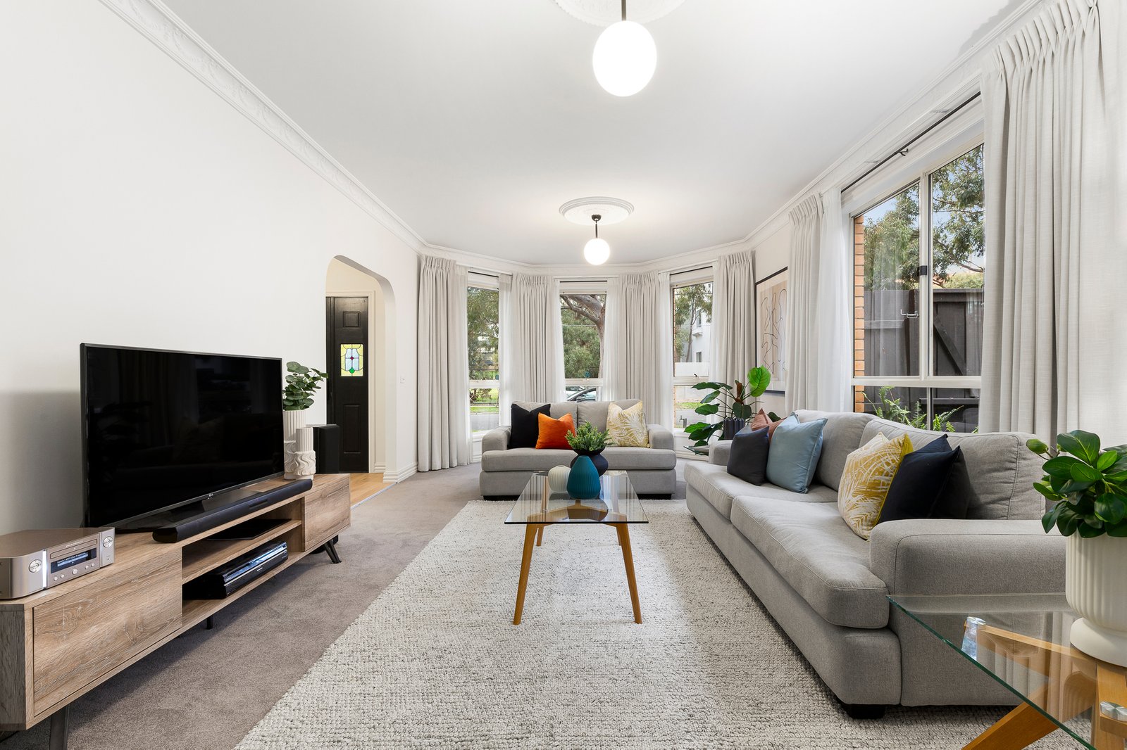 Real Estate and Property in 12 Wangara Road, Sandringham, VIC