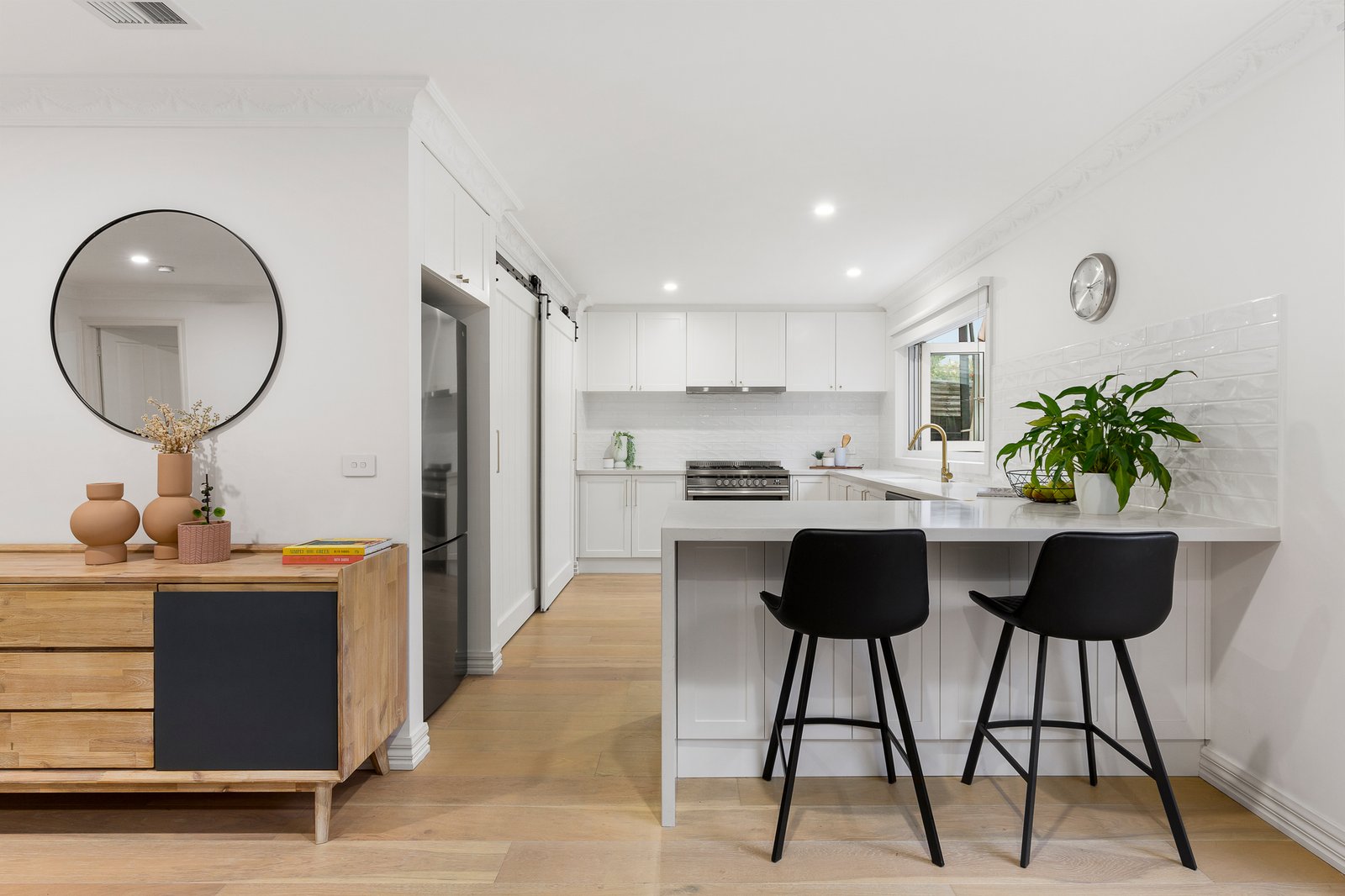 Real Estate and Property in 12 Wangara Road, Sandringham, VIC