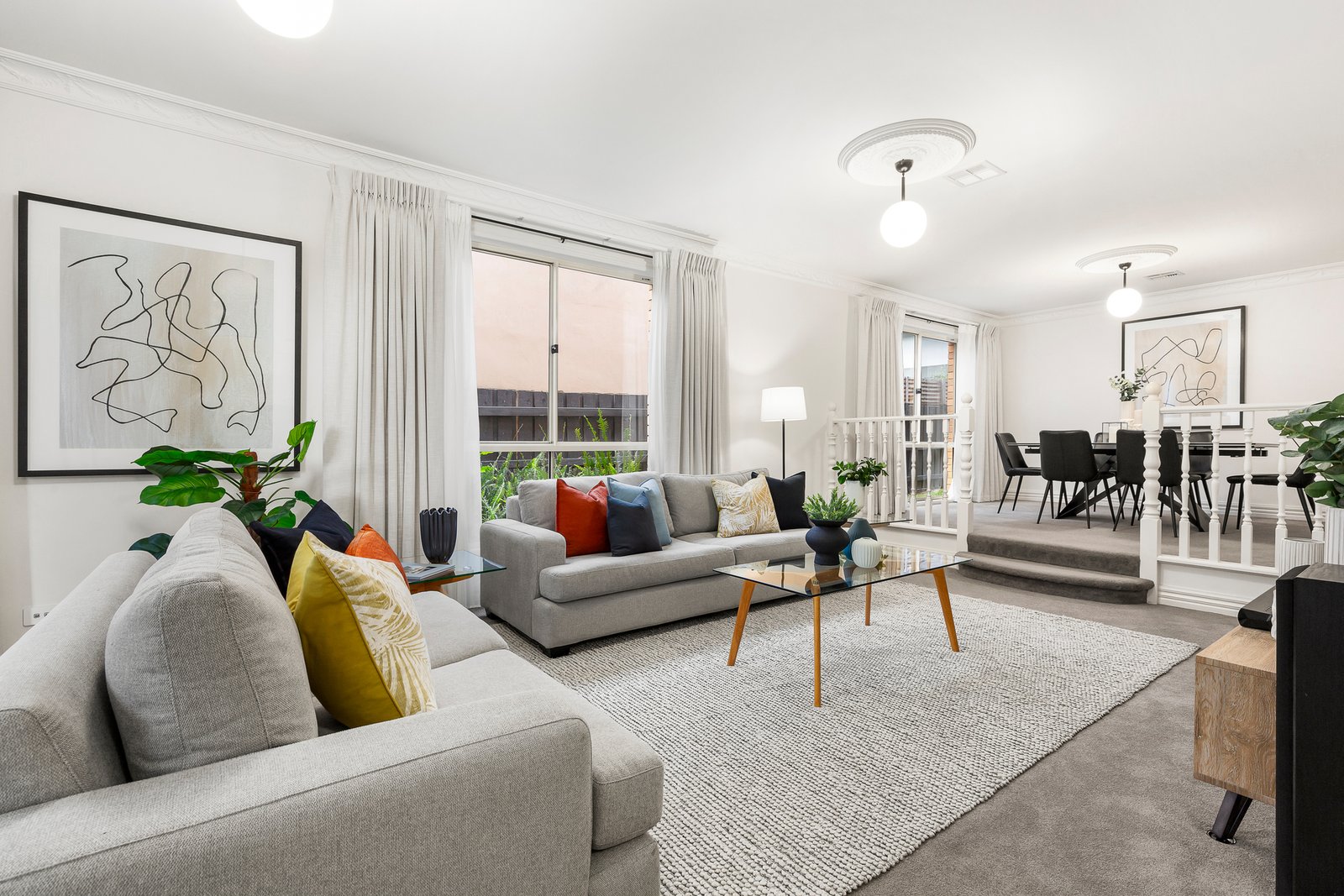 Real Estate and Property in 12 Wangara Road, Sandringham, VIC