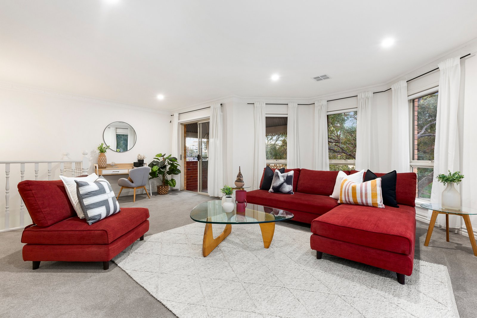 Real Estate and Property in 12 Wangara Road, Sandringham, VIC