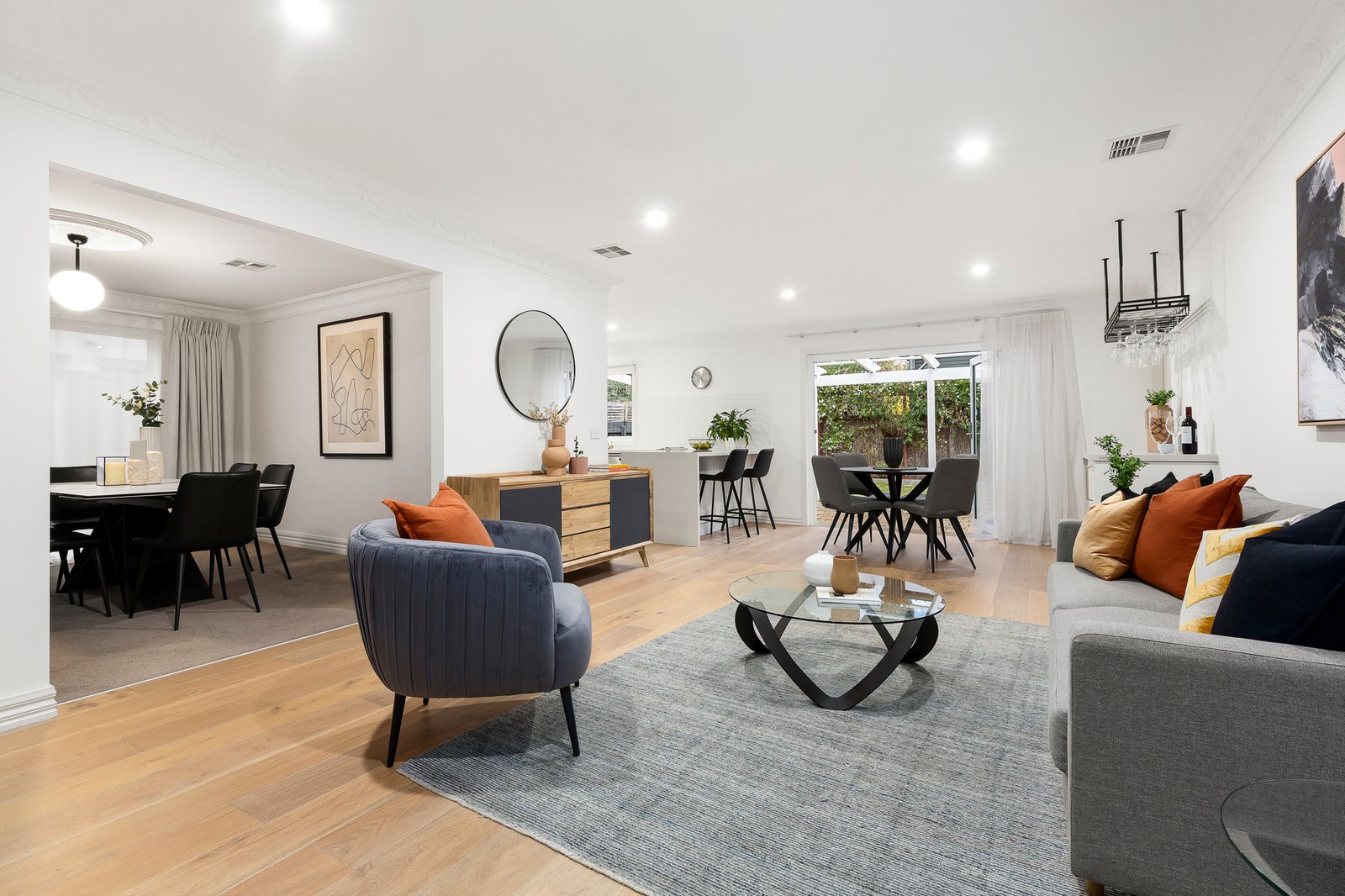 Real Estate and Property in 12 Wangara Road, Sandringham, VIC