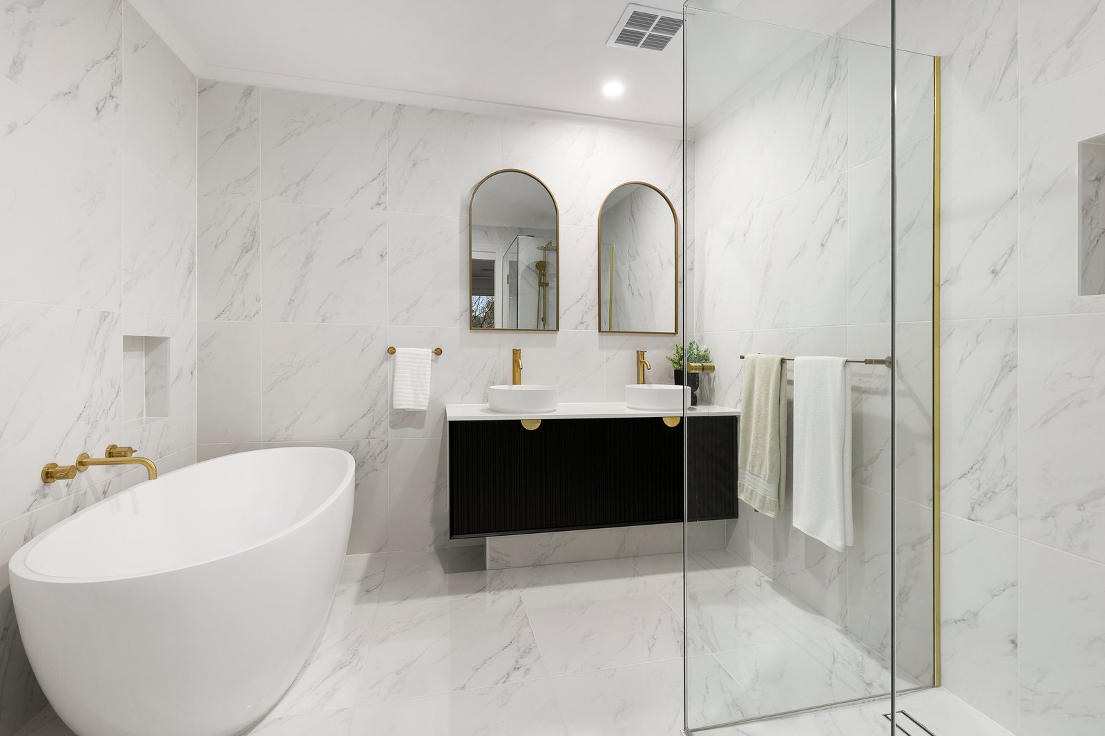 Real Estate and Property in 12 Wangara Road, Sandringham, VIC