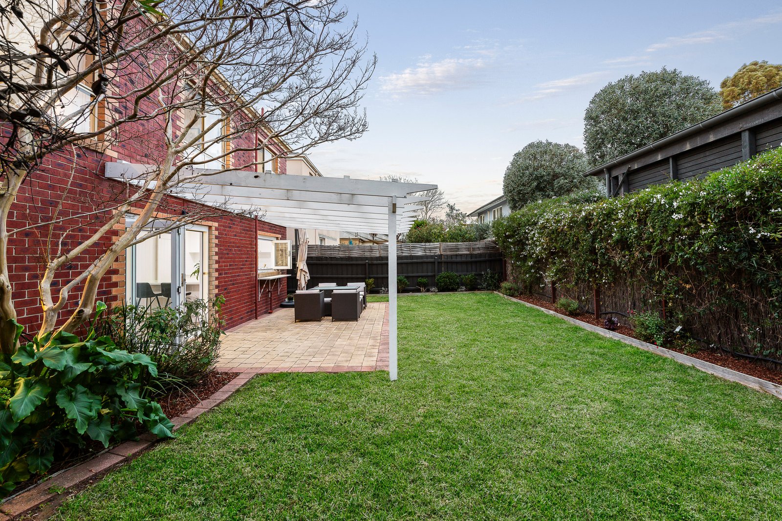 Real Estate and Property in 12 Wangara Road, Sandringham, VIC