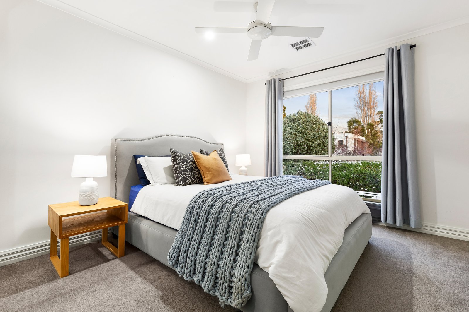 Real Estate and Property in 12 Wangara Road, Sandringham, VIC