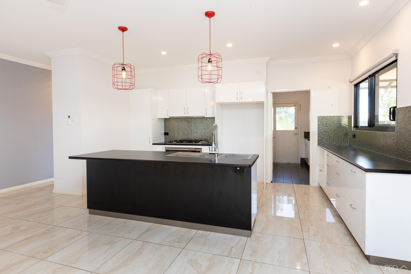 12 Warnangarri Lane CABLE BEACH 1