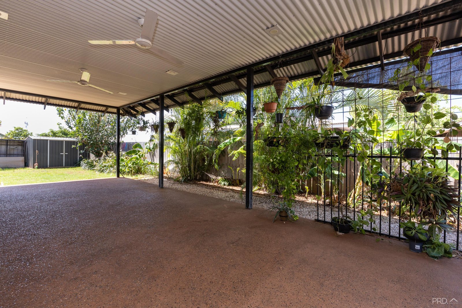 12 Warnangarri Lane CABLE BEACH 2
