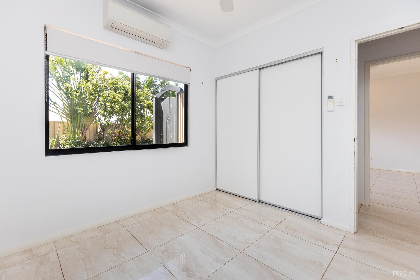 12 Warnangarri Lane CABLE BEACH 3