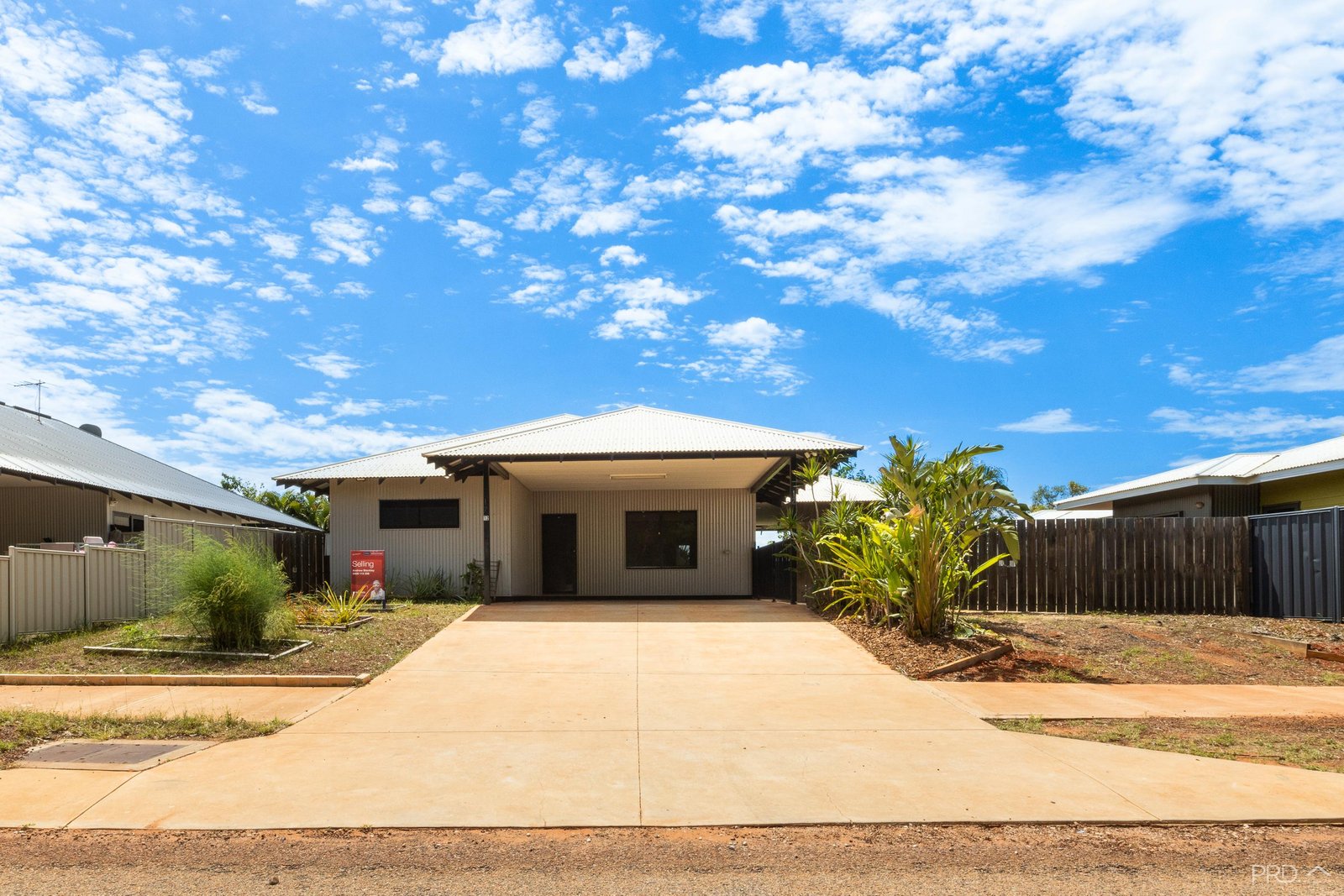 12 Warnangarri Lane CABLE BEACH 4