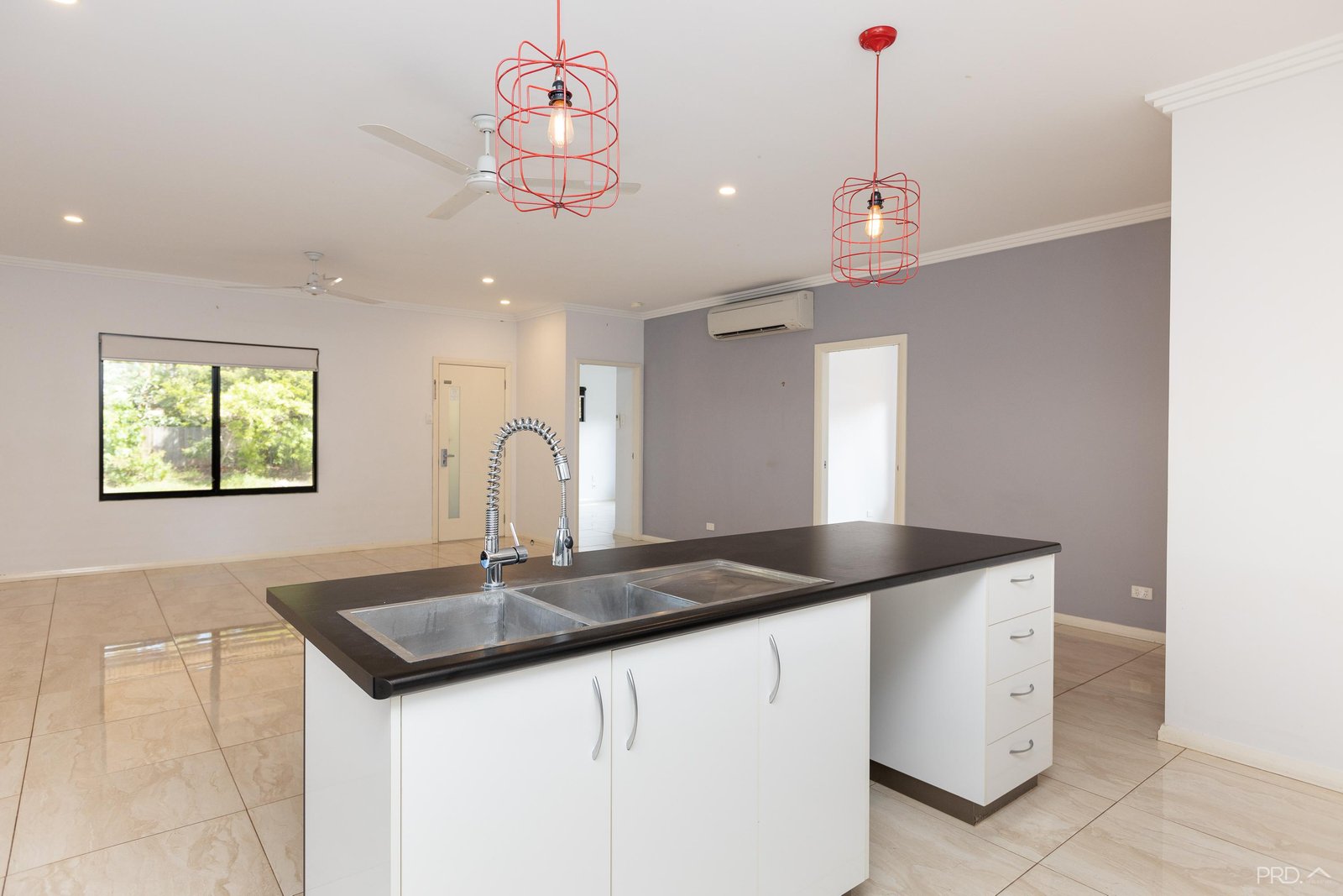 12 Warnangarri Lane CABLE BEACH 5