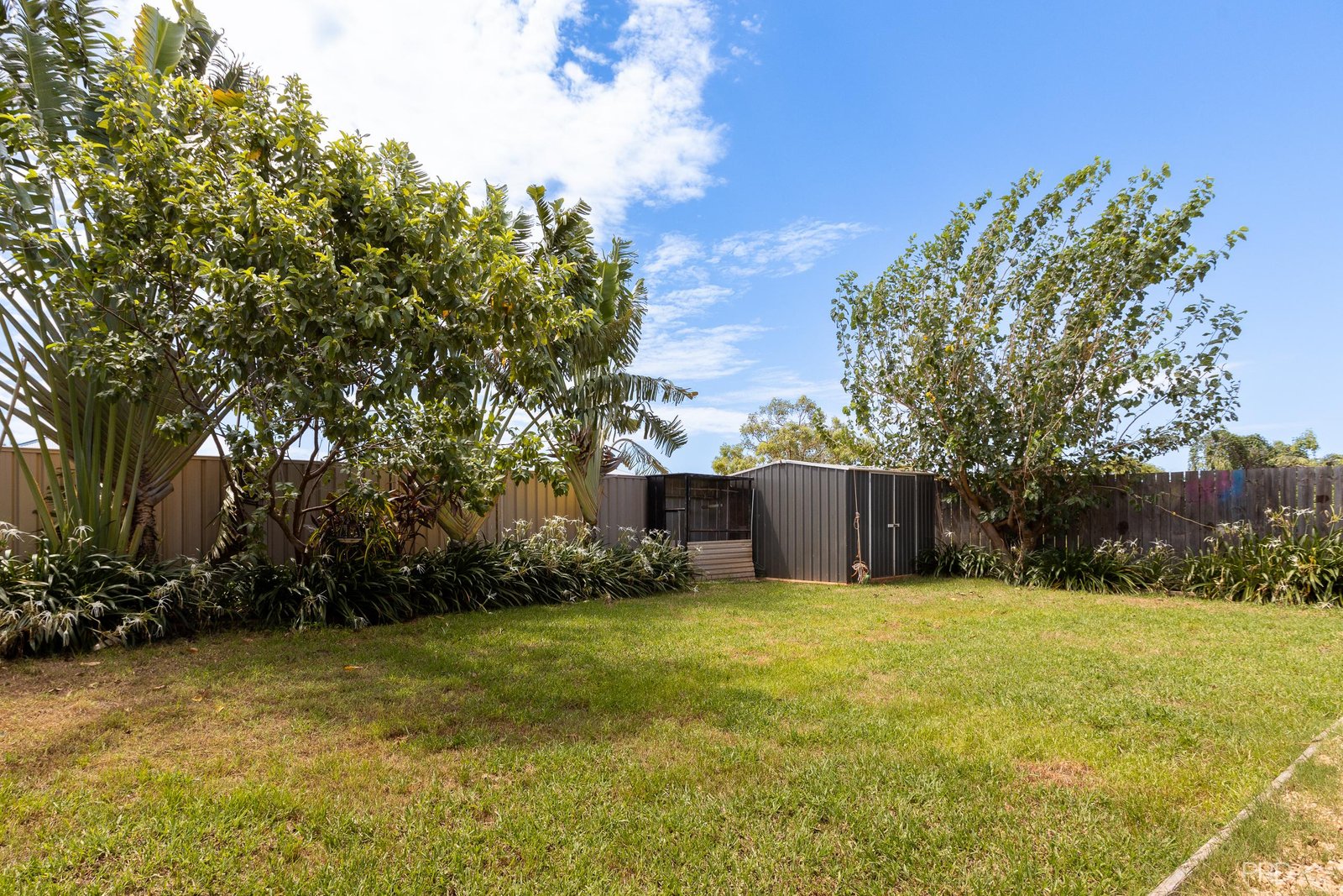12 Warnangarri Lane CABLE BEACH 9